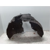 PARE-BOUE AVANT GAUCHE RENAULT SCENIC III 2009-