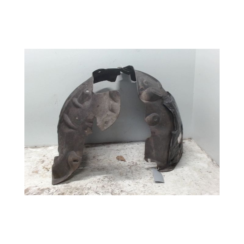PARE-BOUE AVANT GAUCHE RENAULT SCENIC III 2009-