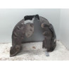 PARE-BOUE AVANT GAUCHE RENAULT SCENIC III 2009-