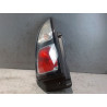 FEU ARRIERE GAUCHE  CITROEN C3 PICASSO 2008-