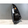 FEU ARRIERE GAUCHE  CITROEN C3 PICASSO 2008-