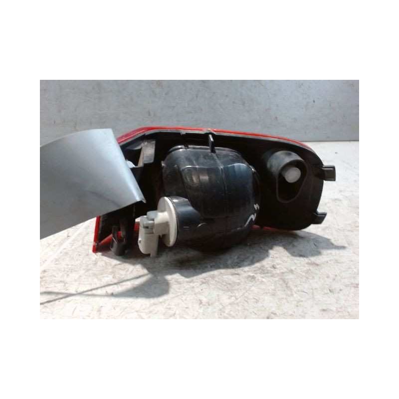 FEU BROUILLARD ARRIERE GAUCHE CITROEN C3 PICASSO 2008-