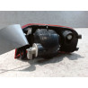 FEU BROUILLARD ARRIERE GAUCHE CITROEN C3 PICASSO 2008-