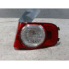 FEU RECUL DROIT CITROEN C3 PICASSO 2008-