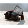 FEU RECUL DROIT CITROEN C3 PICASSO 2008-