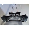 PARE-CHOC AVANT DACIA SANDERO 2008-