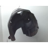 PARE-BOUE ARRIERE GAUCHE FIAT GRANDE PUNTO 2005-