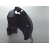 PARE-BOUE ARRIERE GAUCHE FIAT GRANDE PUNTO 2005-