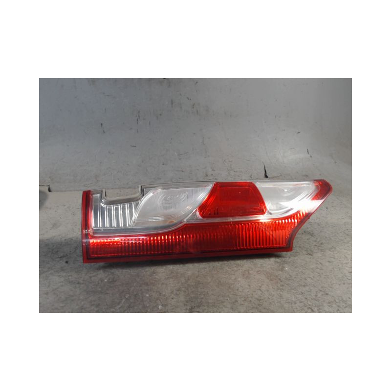 FEU ARRIERE GAUCHE  RENAULT KANGOO BE BOP 2009-