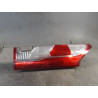 FEU ARRIERE GAUCHE  RENAULT KANGOO BE BOP 2009-