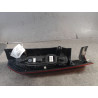 FEU ARRIERE GAUCHE  RENAULT KANGOO BE BOP 2009-