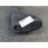 GLACE RETROVISEUR EXT D TOYOTA AYGO 5P