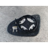 GLACE RETROVISEUR EXT D TOYOTA AYGO 5P