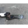 REPETITEUR RETROVISEUR DROIT RENAULT CAPTUR