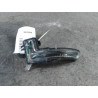 REPETITEUR RETROVISEUR GAUCHE RENAULT CAPTUR