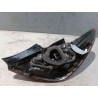 FEU ARRIERE GAUCHE  OPEL CORSA 2010-