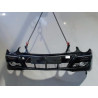 PARE-CHOC AVANT MERCEDES CLASSE E 2006-