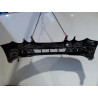PARE-CHOC AVANT MERCEDES CLASSE E 2006-