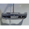 PARE-CHOC AVANT RENAULT TWINGO 93-98