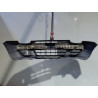 PARE-CHOC AVANT RENAULT TWINGO 93-98