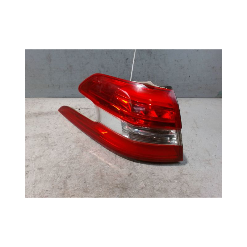 FEU ARRIERE GAUCHE  PEUGEOT 308 SW 2008-