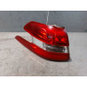FEU ARRIERE GAUCHE  PEUGEOT 308 SW 2008-