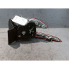 FEU ARRIERE GAUCHE  PEUGEOT 308 SW 2008-