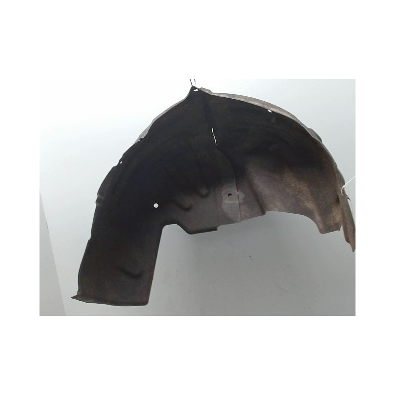 PARE-BOUE ARRIERE DROIT RENAULT SCENIC