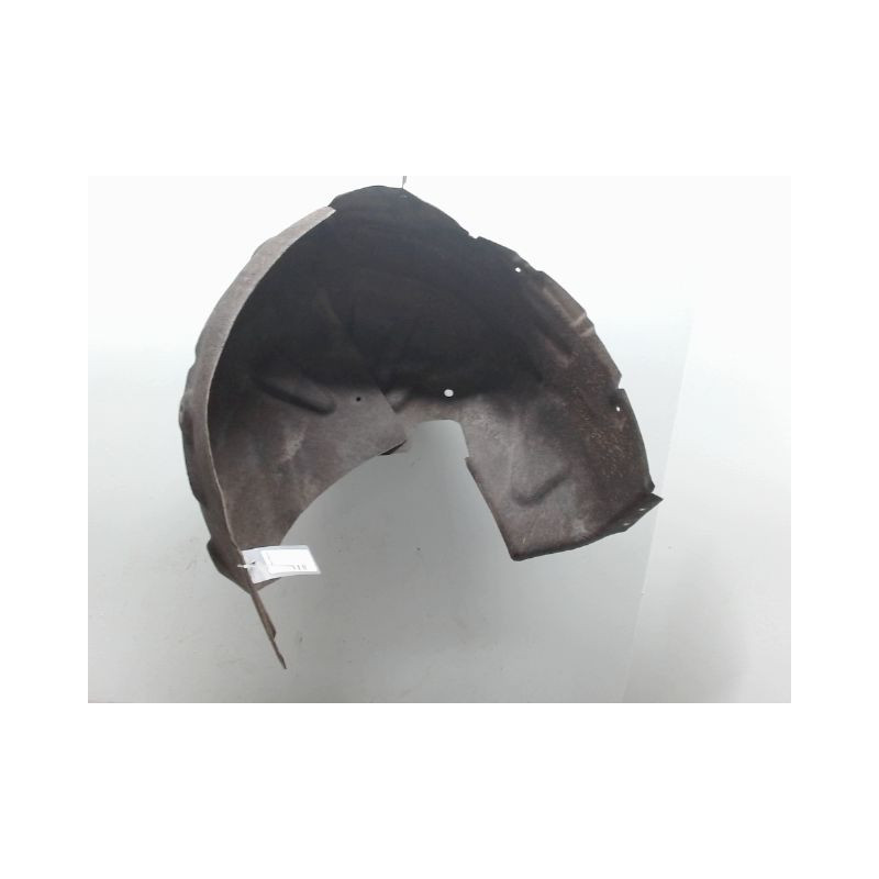 PARE-BOUE ARRIERE GAUCHE RENAULT SCENIC