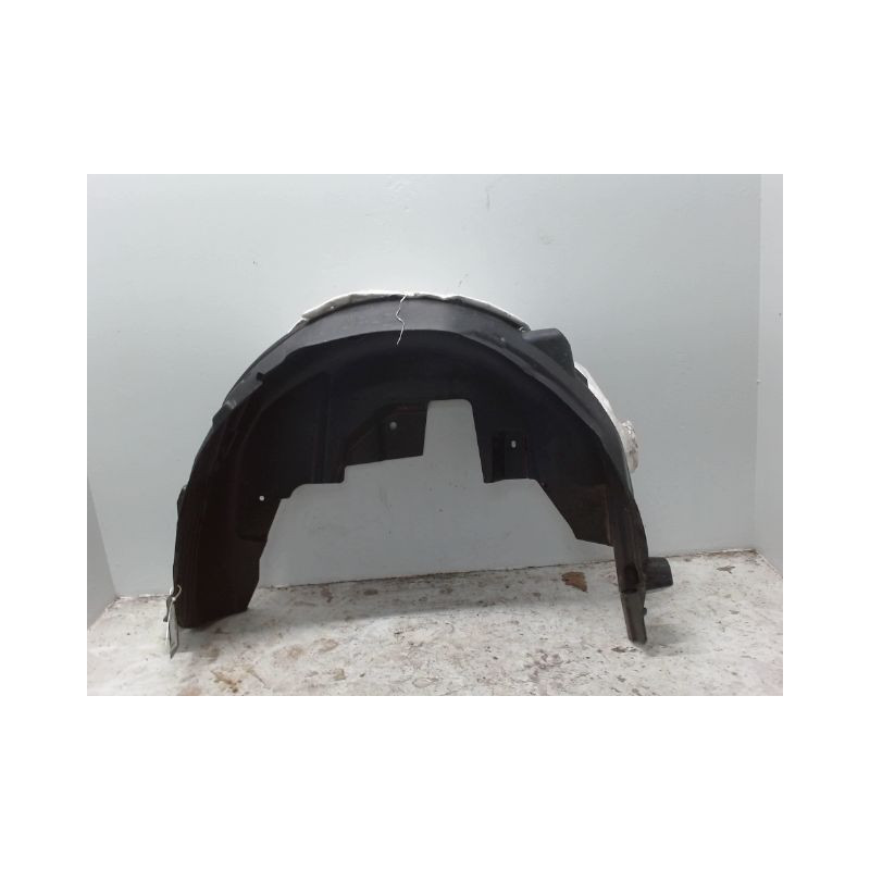 PARE-BOUE ARRIERE DROIT CITROEN C4 2010-
