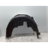 PARE-BOUE ARRIERE DROIT CITROEN C4 2010-
