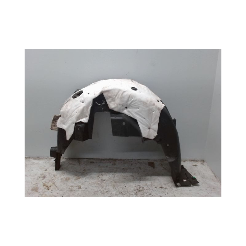 PARE-BOUE ARRIERE DROIT CITROEN C4 2010-