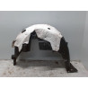 PARE-BOUE ARRIERE DROIT CITROEN C4 2010-