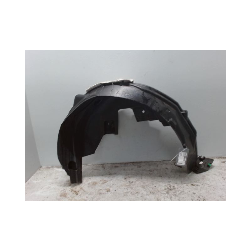 PARE-BOUE ARRIERE GAUCHE CITROEN C4 2010-