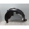 PARE-BOUE ARRIERE GAUCHE CITROEN C4 2010-