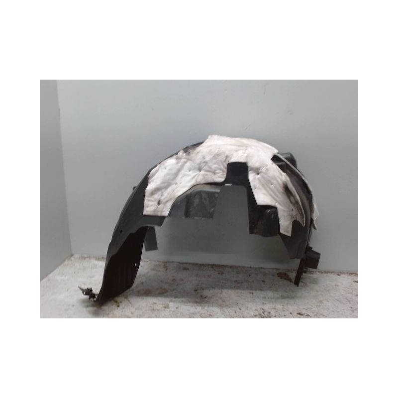 PARE-BOUE ARRIERE GAUCHE CITROEN C4 2010-