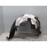 PARE-BOUE ARRIERE GAUCHE CITROEN C4 2010-