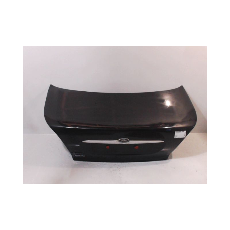 COFFRE ARRIERE FORD MONDEO 96-00