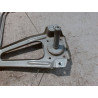 MECANISME LEVE-GLACE ARRIERE DROIT RENAULT CLIO II PH.1 98-2001