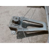 MECANISME LEVE-GLACE ARRIERE DROIT RENAULT CLIO II PH.1 98-2001