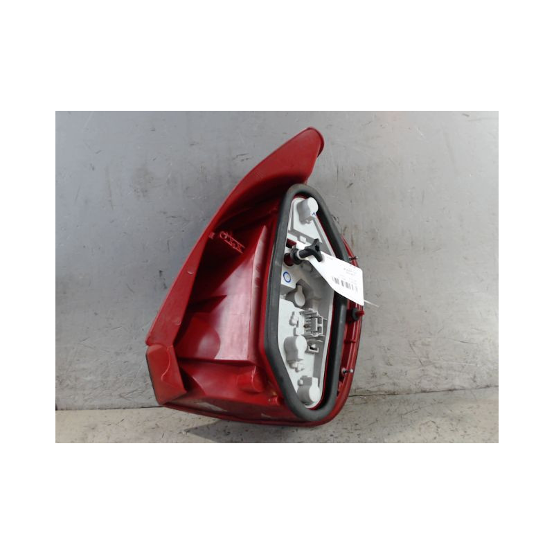 FEU ARRIERE GAUCHE  RENAULT MODUS 2008-