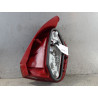 FEU ARRIERE GAUCHE  RENAULT MODUS 2008-