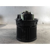 MOTEUR VENTILATEUR CHAUFFAGE CITROEN C4 2010-