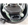 MOTEUR VENTILATEUR CHAUFFAGE CITROEN C4 2010-