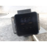 BOITIER DE PRECHAUFFAGE CITROEN C4 2010-
