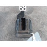 PEDALE ACCELERATEUR CITROEN C4 2010-