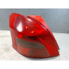 FEU ARRIERE GAUCHE  TOYOTA YARIS 2005-