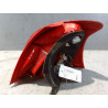 FEU ARRIERE GAUCHE  TOYOTA YARIS 2005-