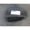 GLACE RETROVISEUR EXT G CITROEN C4 PICASSO