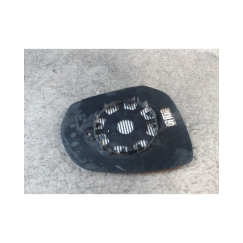 GLACE RETROVISEUR EXT G CITROEN C4 PICASSO